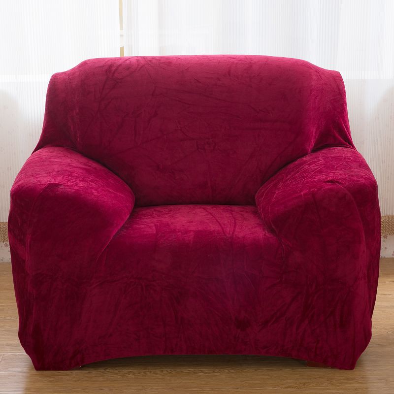 product-800-800 product-800-800