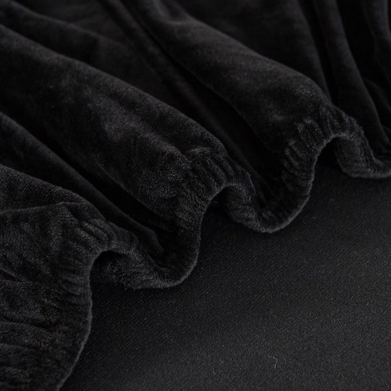 product-800-800