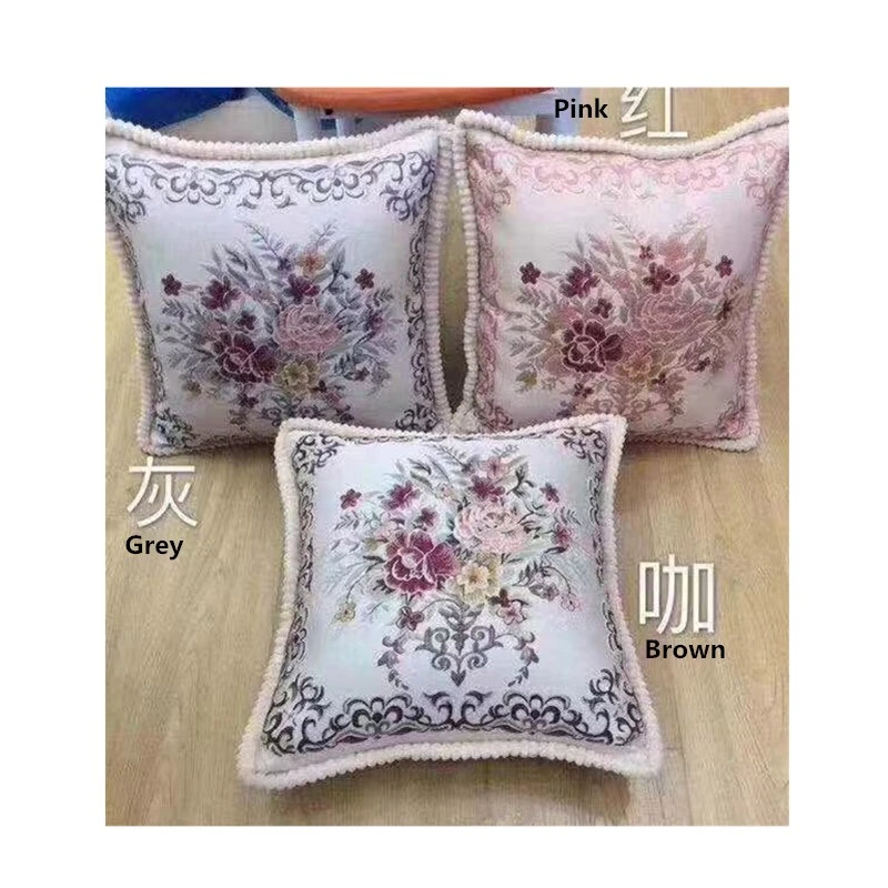 product-800-800 product-800-800