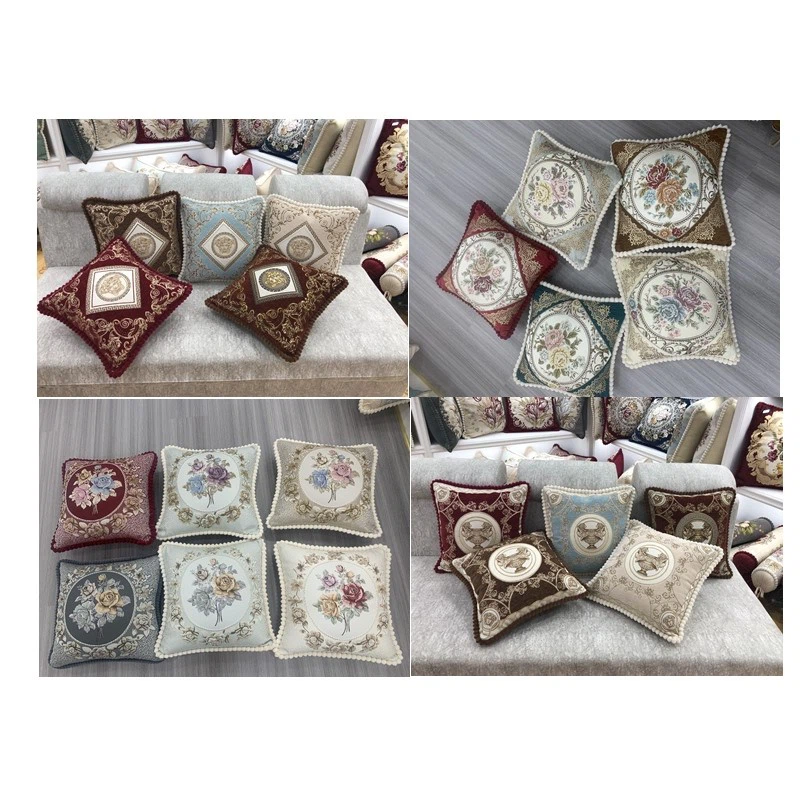 product-800-800