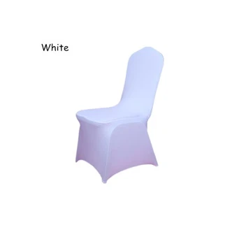 Banquet Chair Covers