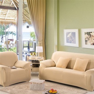 Full Size Sofa Cover