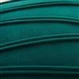 The Unseen Innovation in Table Linens: Why Restaurants Know What Most Homes D...