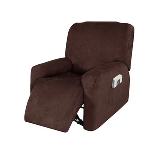 Waterproof Recliner Chair Covers