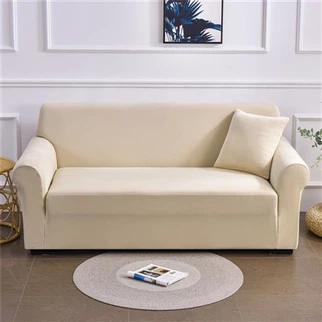 Fitted Sofa Covers